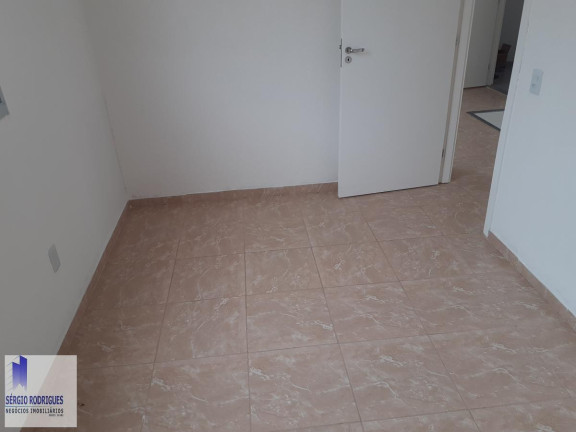 Imagem Apartamento com 2 Quartos à Venda,  em Barra De Jangada - Jaboatão Dos Guararapes