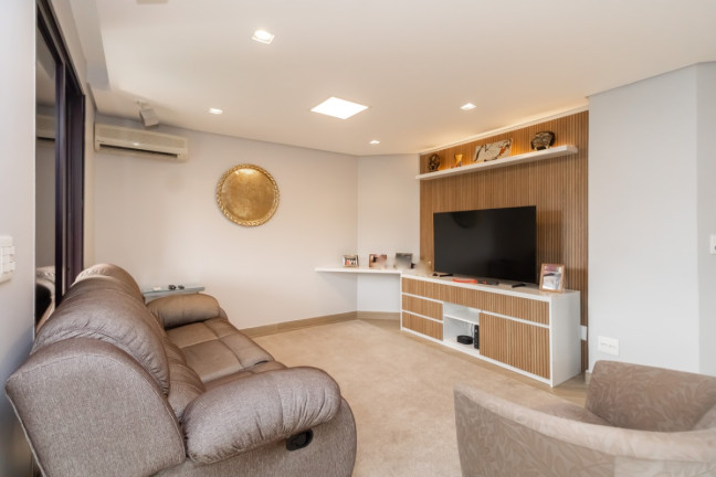 Imagem Apartamento com 2 Quartos à Venda, 130 m² em Santa Cecília - São Paulo Imagem Apartamento com 2 Quartos à Venda, 130 m² em Santa Cecília - São Paulo
