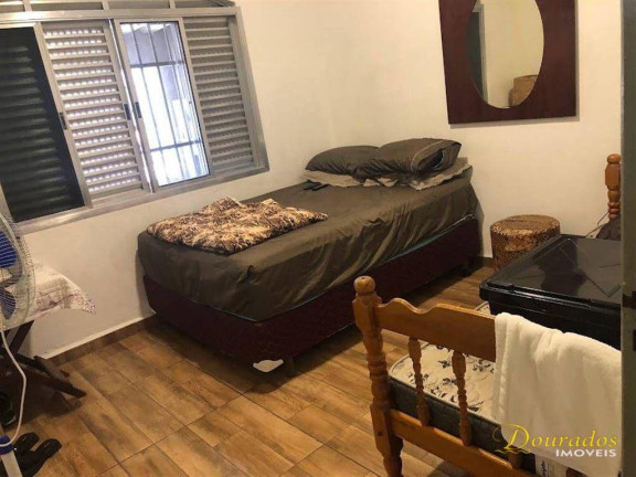 Imagem Casa com 2 Quartos à Venda, 125 m² em Tupi - Praia Grande Imagem Casa com 2 Quartos à Venda, 125 m² em Tupi - Praia Grande