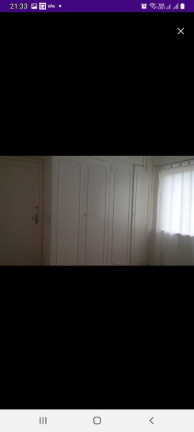 Imagem Apartamento com 1 Quarto à Venda, 53 m² em Santa Cecilia - São Paulo Imagem Apartamento com 1 Quarto à Venda, 53 m² em Santa Cecilia - São Paulo