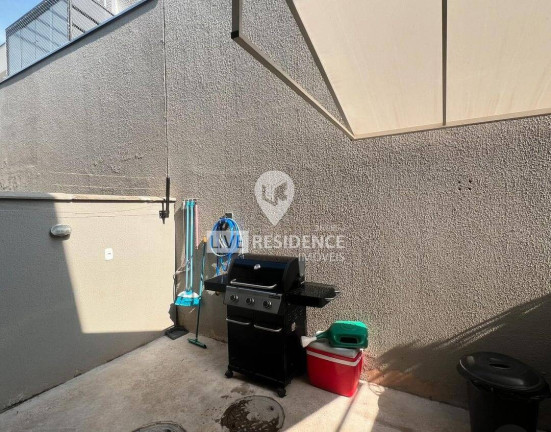 Imagem Casa com 2 Quartos à Venda, 80 m² em Loteamento Santo Antônio - Itatiba Imagem Casa com 2 Quartos à Venda, 80 m² em Loteamento Santo Antônio - Itatiba