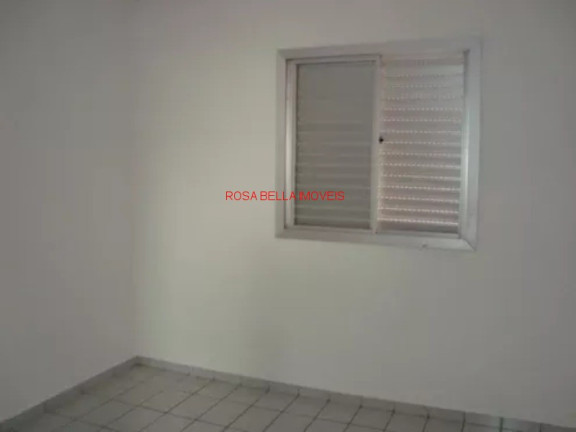 Imagem Apartamento com 2 Quartos à Venda, 54 m² em Medeiros - Jundiaí
