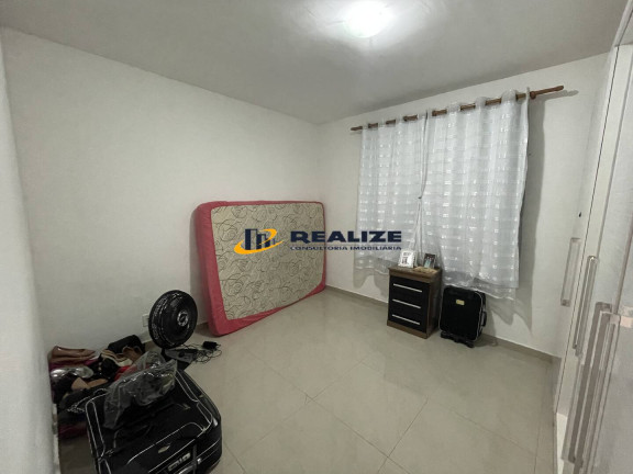 Imagem Apartamento com 3 Quartos à Venda, 90 m² em Parque Rosário - Campos Dos Goytacazes Imagem Apartamento com 3 Quartos à Venda, 90 m² em Parque Rosário - Campos Dos Goytacazes
