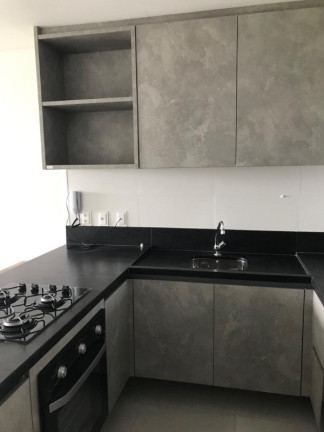 Imagem Imóvel com 2 Quartos à Venda, 85 m² em Praia Da Penha - Vera Cruz Imagem Imóvel com 2 Quartos à Venda, 85 m² em Praia Da Penha - Vera Cruz