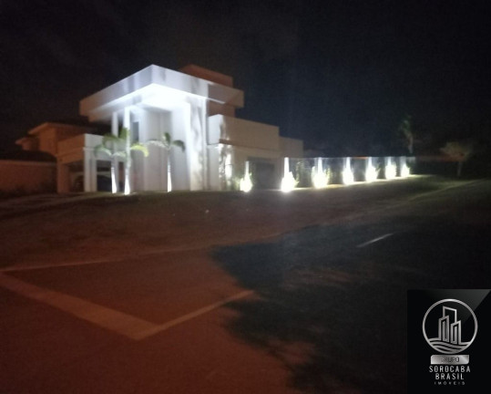 Imagem Casa com 3 Quartos à Venda, 933 m² em Lago Azul - Araçoiaba Da Serra Imagem Casa com 3 Quartos à Venda, 933 m² em Lago Azul - Araçoiaba Da Serra