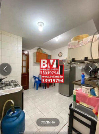 Imagem Apartamento com 2 Quartos à Venda, 94 m² em Vila Da Penha - Rio De Janeiro Imagem Apartamento com 2 Quartos à Venda, 94 m² em Vila Da Penha - Rio De Janeiro