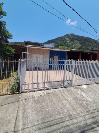 Imagem Casa com 2 Quartos à Venda, 82 m² em Cidade Jardim - Caraguatatuba Imagem Casa com 2 Quartos à Venda, 82 m² em Cidade Jardim - Caraguatatuba