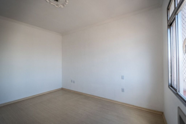 Imagem Apartamento com 3 Quartos à Venda, 76 m² em Cristo Redentor - Porto Alegre