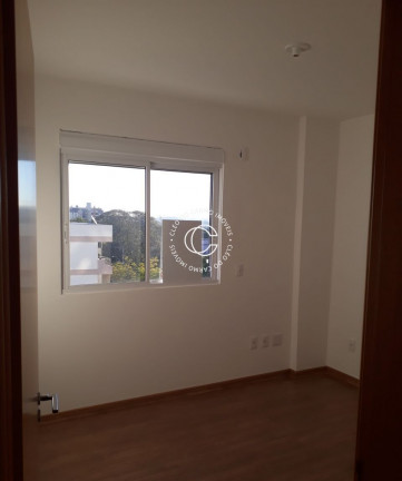 Imagem Apartamento com 3 Quartos à Venda, 108 m² em Patronato - Santa Maria Imagem Apartamento com 3 Quartos à Venda, 108 m² em Patronato - Santa Maria