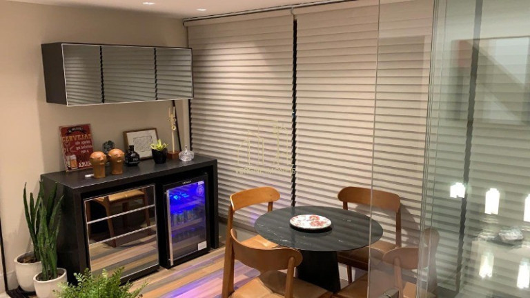 Imagem Imóvel com 3 Quartos à Venda, 113 m² em Pituaçu - Salvador Imagem Imóvel com 3 Quartos à Venda, 113 m² em Pituaçu - Salvador