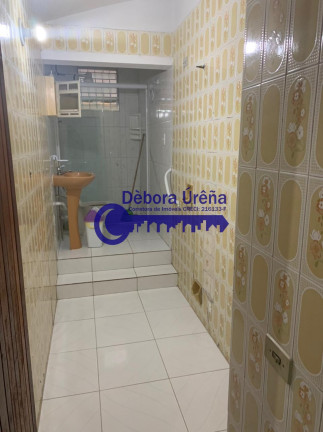 Imagem Casa com 7 Quartos à Venda, 116 m² em Perequê Açu - Ubatuba