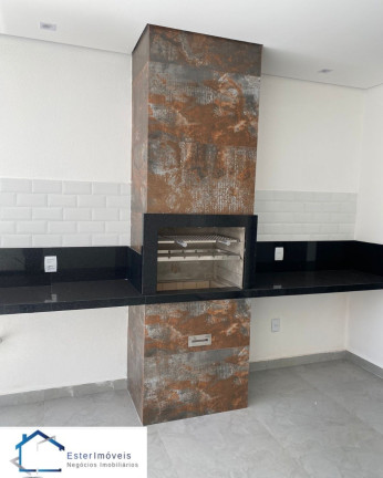 Imagem Casa com 3 Quartos para Alugar ou Temporada, 250 m² em Jacaré - Itupeva Imagem Casa com 3 Quartos para Alugar ou Temporada, 250 m² em Jacaré - Itupeva