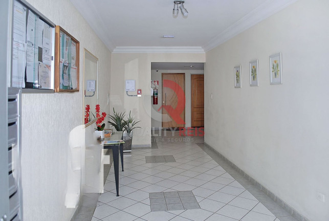Imagem Apartamento com 2 Quartos à Venda, 54 m² em Vila Guilherme - São Paulo Imagem Apartamento com 2 Quartos à Venda, 54 m² em Vila Guilherme - São Paulo