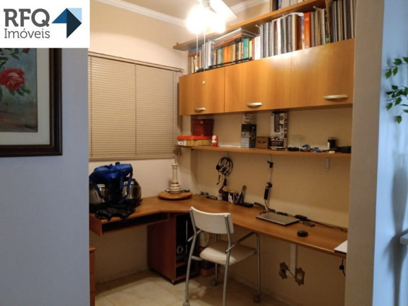 Imagem Imóvel com 3 Quartos à Venda, 140 m² em Ipiranga - São Paulo