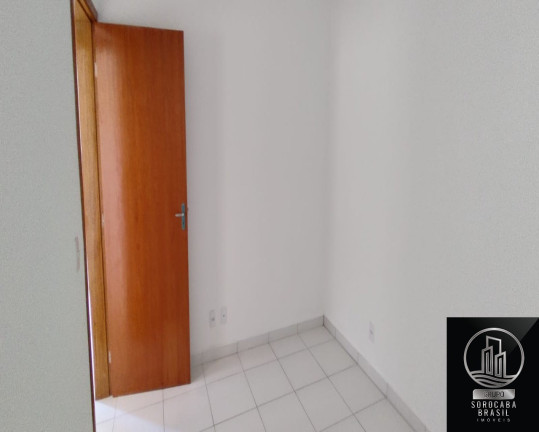 Imagem Apartamento com 2 Quartos à Venda, 56 m² em Jardim Guarujá - Sorocaba Imagem Apartamento com 2 Quartos à Venda, 56 m² em Jardim Guarujá - Sorocaba