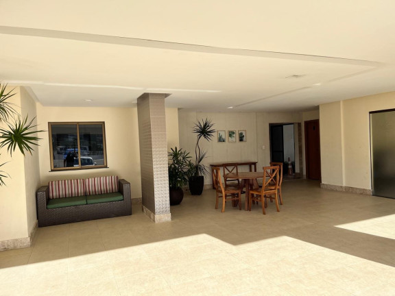 Imagem Apartamento com 3 Quartos à Venda, 78 m² em Pitangueiras - Lauro De Freitas Imagem Apartamento com 3 Quartos à Venda, 78 m² em Pitangueiras - Lauro De Freitas