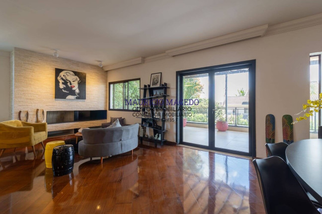 Imagem Casa com 6 Quartos à Venda, 600 m² em Alphaville - Santana De Parnaíba Imagem Casa com 6 Quartos à Venda, 600 m² em Alphaville - Santana De Parnaíba