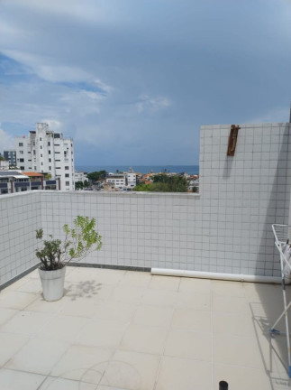 Imagem Imóvel com 3 Quartos à Venda, 160 m² em Rio Vermelho - Salvador Imagem Imóvel com 3 Quartos à Venda, 160 m² em Rio Vermelho - Salvador