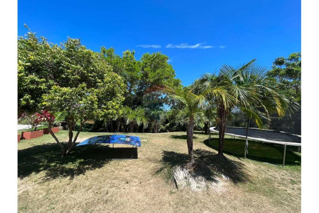 Imagem Apartamento com 2 Quartos para Alugar, 98 m² em Itacimirim - Camaçari Imagem Apartamento com 2 Quartos para Alugar, 98 m² em Itacimirim - Camaçari