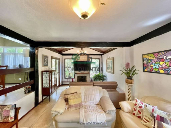 Imagem Casa com 3 Quartos à Venda, 343 m² em Fazendinha - Carapicuíba Imagem Casa com 3 Quartos à Venda, 343 m² em Fazendinha - Carapicuíba