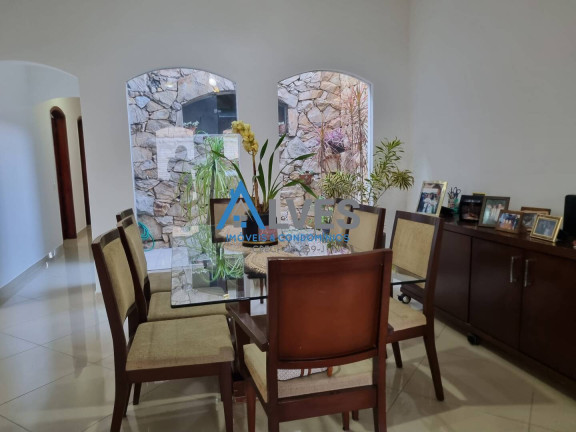 Imagem Casa com 4 Quartos à Venda, 215 m² em Nova Petrópolis - São Bernardo Do Campo Imagem Casa com 4 Quartos à Venda, 215 m² em Nova Petrópolis - São Bernardo Do Campo