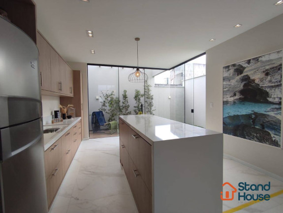 Imagem Casa com 2 Quartos à Venda, 219 m² em Sim - Feira De Santana
