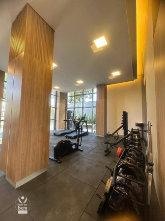 Imagem Apartamento com 2 Quartos à Venda, 96 m² em Seminário - Curitiba Imagem Apartamento com 2 Quartos à Venda, 96 m² em Seminário - Curitiba