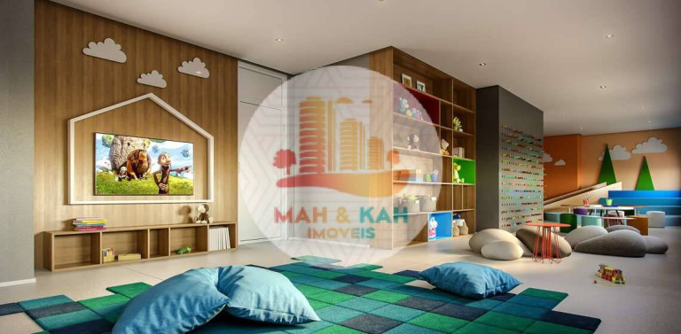 Imagem Apartamento com 2 Quartos à Venda, 24 m² em Butantã - São Paulo Imagem Apartamento com 2 Quartos à Venda, 24 m² em Butantã - São Paulo