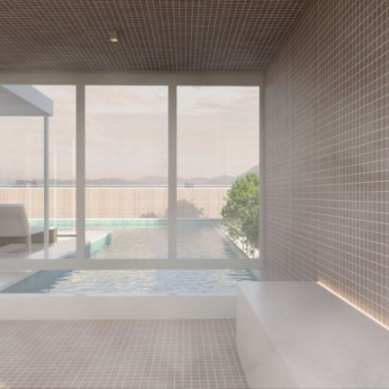 Imagem Apartamento com 2 Quartos à Venda, 130 m² em Canto Do Forte - Praia Grande Imagem Apartamento com 2 Quartos à Venda, 130 m² em Canto Do Forte - Praia Grande