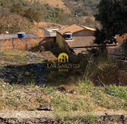 Imagem Chácara à Venda, 300 m² em Santo Antônio - Sarzedo Imagem Chácara à Venda, 300 m² em Santo Antônio - Sarzedo