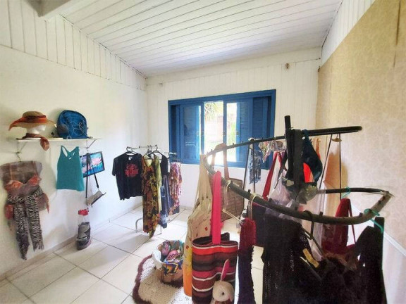 Imagem Sala Comercial à Venda, 1.340 m² em Chácara São João - Carapicuíba Imagem Sala Comercial à Venda, 1.340 m² em Chácara São João - Carapicuíba