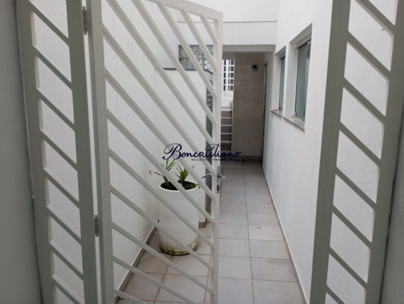 Imagem Sobrado com 2 Quartos para Alugar, 180 m² em Parque Vitória - Sao Paulo Imagem Sobrado com 2 Quartos para Alugar, 180 m² em Parque Vitória - Sao Paulo