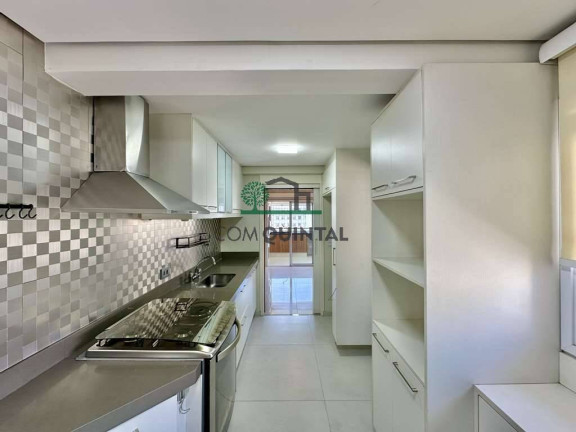 Imagem Apartamento com 2 Quartos à Venda, 107 m² em Paraíso - São Paulo Imagem Apartamento com 2 Quartos à Venda, 107 m² em Paraíso - São Paulo