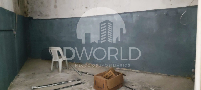 Imagem Imóvel Comercial à Venda, 541 m² em Serraria - Diadema Imagem Imóvel Comercial à Venda, 541 m² em Serraria - Diadema
