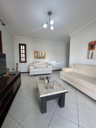Imagem Casa com 3 Quartos à Venda, 611 m² em Village 2 - Porto Seguro Imagem Casa com 3 Quartos à Venda, 611 m² em Village 2 - Porto Seguro