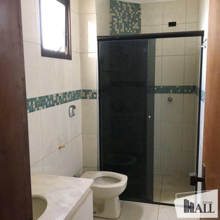 Imagem Apartamento com 4 Quartos à Venda, 268 m² em Centro - São José Do Rio Preto Imagem Apartamento com 4 Quartos à Venda, 268 m² em Centro - São José Do Rio Preto