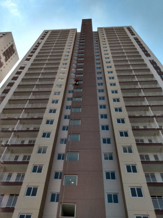 Imagem Apartamento com 2 Quartos à Venda, 44 m² em Vila Prudente - São Paulo Imagem Apartamento com 2 Quartos à Venda, 44 m² em Vila Prudente - São Paulo