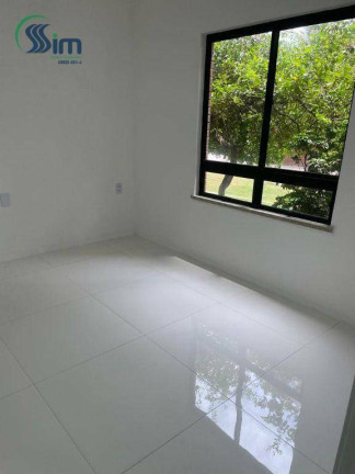 Imagem Apartamento com 1 Quarto à Venda, 60 m² em Praia Do Futuro Ii - Fortaleza Imagem Apartamento com 1 Quarto à Venda, 60 m² em Praia Do Futuro Ii - Fortaleza
