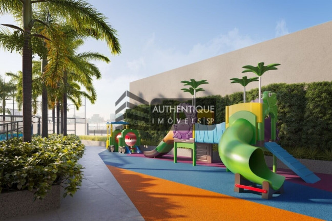 Imagem Cobertura com 4 Quartos à Venda, 366 m² em Parque Da Mooca - São Paulo Imagem Cobertura com 4 Quartos à Venda, 366 m² em Parque Da Mooca - São Paulo