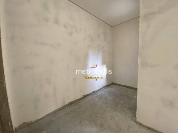 Imagem Apartamento com 2 Quartos à Venda, 55 m² em Jardim Utinga - Santo André Imagem Apartamento com 2 Quartos à Venda, 55 m² em Jardim Utinga - Santo André
