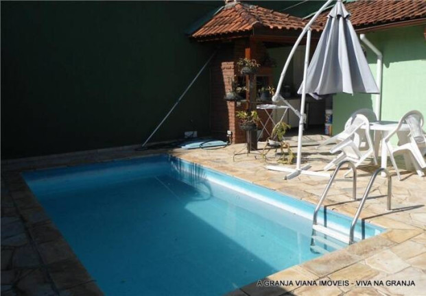 Imagem Casa com 3 Quartos à Venda, 300 m² em Vila Diva - Carapicuíba Imagem Casa com 3 Quartos à Venda, 300 m² em Vila Diva - Carapicuíba