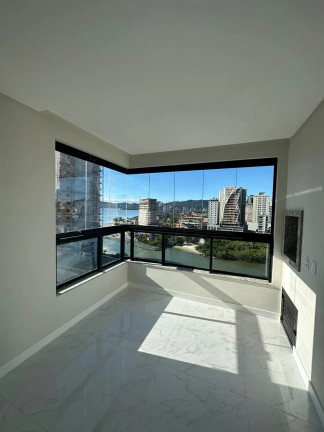Imagem Apartamento com 3 Quartos à Venda, 100 m² em Meia Praia - Itapema Imagem Apartamento com 3 Quartos à Venda, 100 m² em Meia Praia - Itapema
