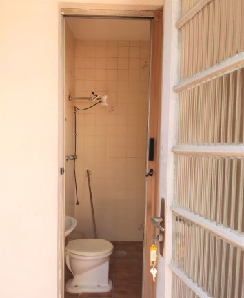 Imagem Casa com 4 Quartos à Venda, 370 m² em Vila Prudente - São Paulo Imagem Casa com 4 Quartos à Venda, 370 m² em Vila Prudente - São Paulo