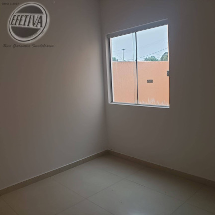 Imagem Casa com 2 Quartos à Venda, 57 m² em Coroados - Guaratuba