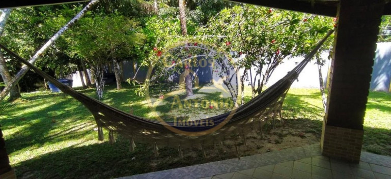 Imagem Casa com 5 Quartos à Venda, 520 m² em Tabapiri - Porto Seguro Imagem Casa com 5 Quartos à Venda, 520 m² em Tabapiri - Porto Seguro