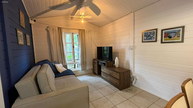 Imagem Casa com 3 Quartos à Venda, 403 m² em Guaeca - São Sebastião Imagem Casa com 3 Quartos à Venda, 403 m² em Guaeca - São Sebastião