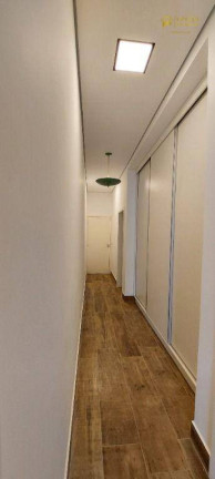 Imagem Casa com 3 Quartos à Venda, 205 m² em Condomínio Reserva Saint Paul - Itu Imagem Casa com 3 Quartos à Venda, 205 m² em Condomínio Reserva Saint Paul - Itu