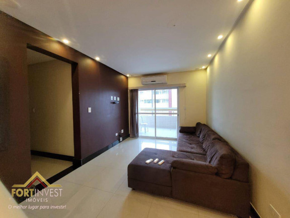 Imagem Imóvel com 3 Quartos à Venda, 200 m² em Tupi - Praia Grande Imagem Imóvel com 3 Quartos à Venda, 200 m² em Tupi - Praia Grande