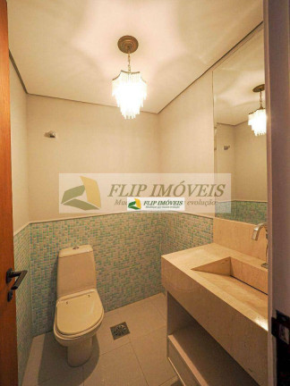 Imagem Apartamento com 4 Quartos à Venda, 246 m² em Cambuí - Campinas Imagem Apartamento com 4 Quartos à Venda, 246 m² em Cambuí - Campinas