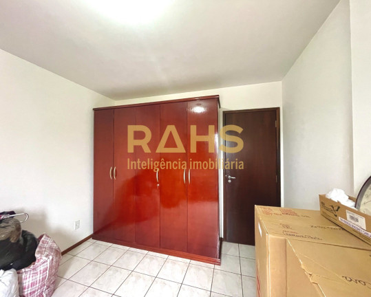 Imagem Apartamento com 2 Quartos à Venda, 70 m² em Bucarein - Joinville Imagem Apartamento com 2 Quartos à Venda, 70 m² em Bucarein - Joinville